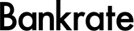 Bankrate logo