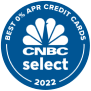 2023 Best Balance Transfer Credit Card