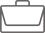 Tarjetas de crédito para empresas