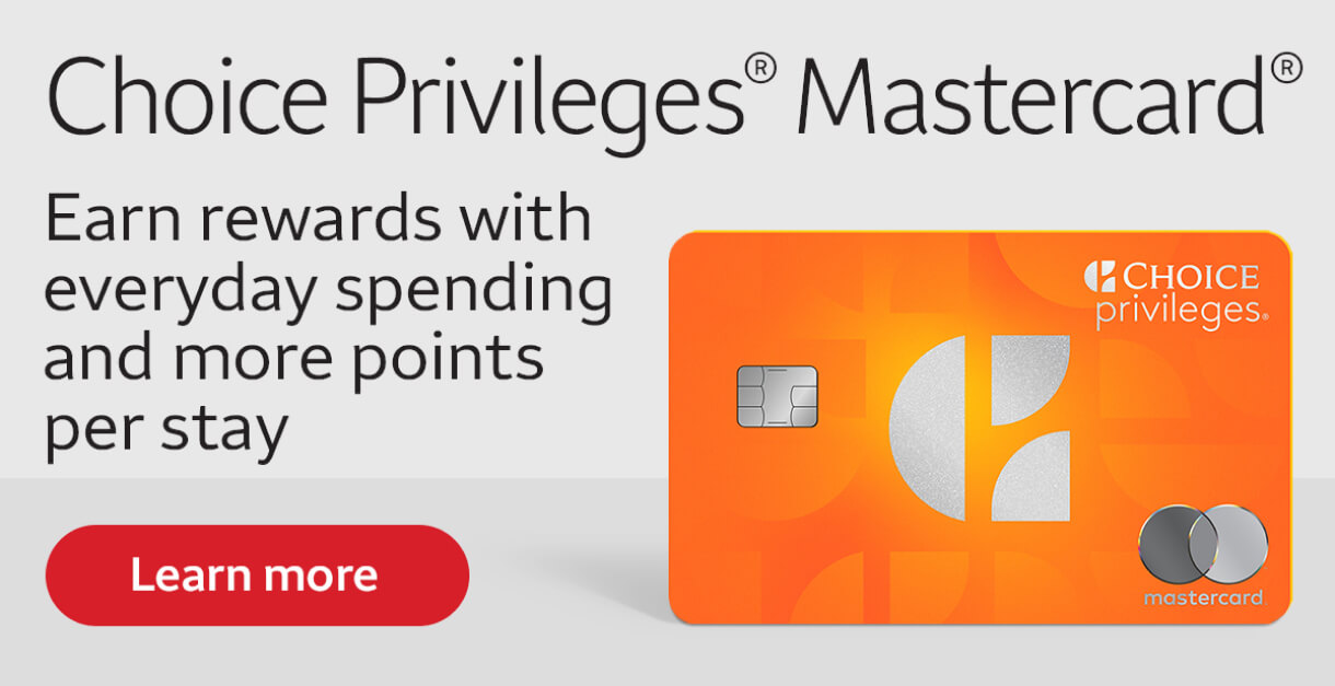 Earn Up to 5X Points | Wells Fargo Choice Privileges® Card