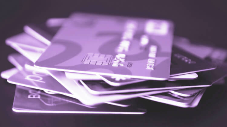 ¿Cuáles son las ventajas de tener varias tarjetas de crédito?