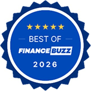 -BEST OF-FINANCEBUZZ 2026
