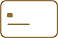 Credit card icon
