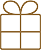 Gift icon
