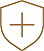 Protection icon