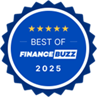 -BEST OF-FINANCEBUZZ 2025