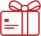 gift card icon