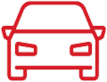 car icon