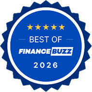 -BEST OF-FINANCEBUZZ 2026
