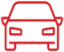 car icon