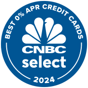 CNBC Select