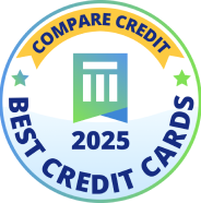 COMPARE CREDIT 2025 BEST CREDIT CARDS