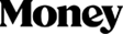 Money logo