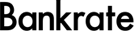 Bankrate logo