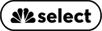 Select logo