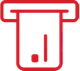 ATM red icon