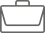 Business Credit Cards