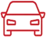 car icon