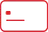 red-card