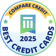 COMPARE CREDIT 2025 BEST CREDIT CARDS