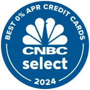 CNBC Select