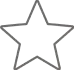 Star icon