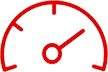 credit icon
