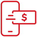 pay icon