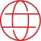 Planet icon