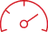 red-scale
